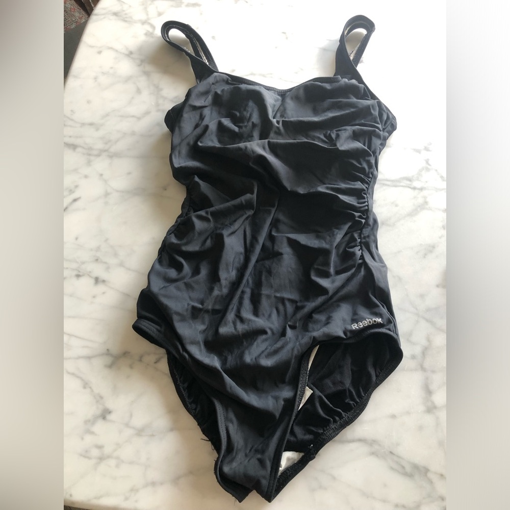 Reebok Swimsuit